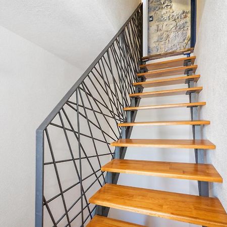 Sweet Rooms Luri Сплит Экстерьер фото